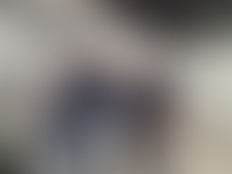 Radnici iz Nepala vs. Šri Lanka: Ko su pouzdaniji strani radnici za Srbiju?