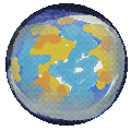 Earth_Artwork_small logo_02.png