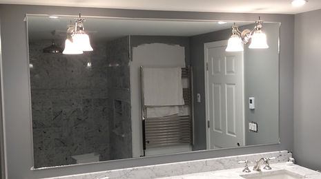 custom mirror.jpg