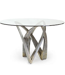 glass table top.jpg