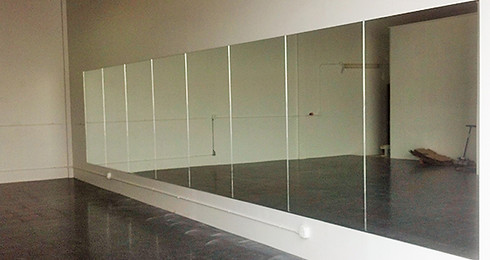 cutom mirrors1.jpg