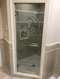 shower door25.jpg