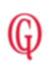 website 3.JPG