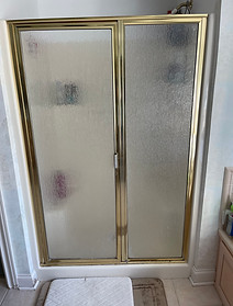 GOLD EURO FRAMED DOOR AND PANEL CLOSED.jpeg