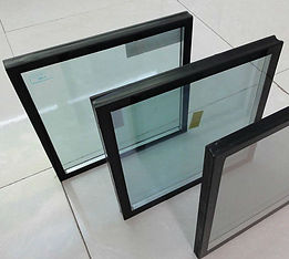 double-glaze-unit.jpg