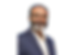 Senthil Pose 1.png