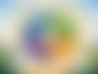 Complete Personal Wellness Assessment