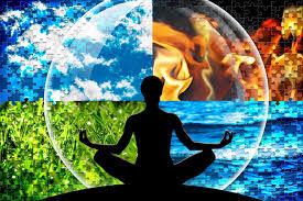 Ancient Varmam Therapy for Depression and Stress