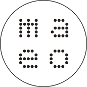Logo Maeo reducido negro@2x.png