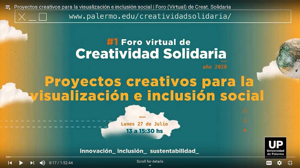 Ponencia UP 2020