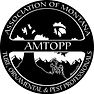 Amtopp_Logo.jpg