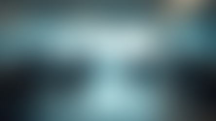 How to Easily Get in Touch with a Company