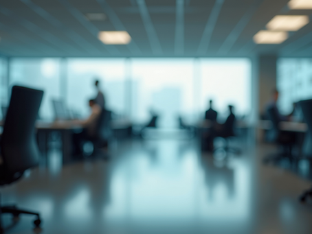 How to Easily Get in Touch with a Company