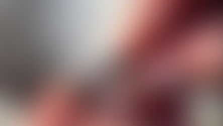 Craft Your Perfect Engagement Ring Design