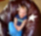 Caleb_edited.jpg