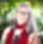 portrait pic 2022_edited.jpg