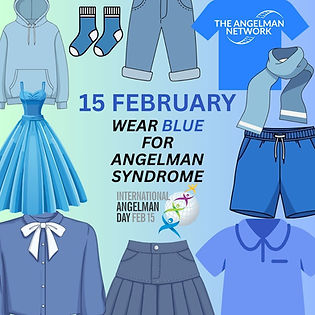 15 FEB WEAR BLUE.jpg