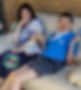 Andrew and Cassie IAD2022.jpg