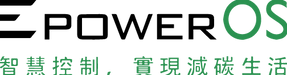 EPOWEROS.png