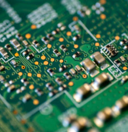 Electronic Circuit Board_edited.jpg