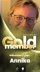 Annika.png