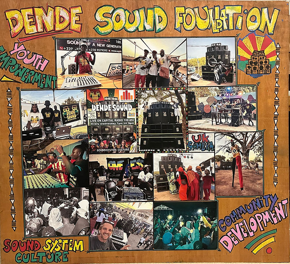 DS-Foundation-Web.jpg