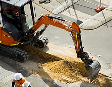Digging at Construction Site_edited.jpg