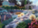 Sheila's Garden
