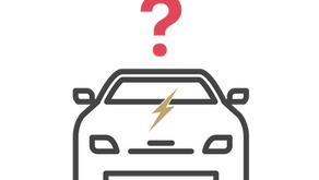 Emergency response to electric vehicle traction battery fires - what we know & what we need to learn