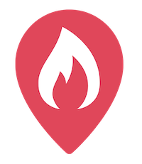 EV FireSafe logo