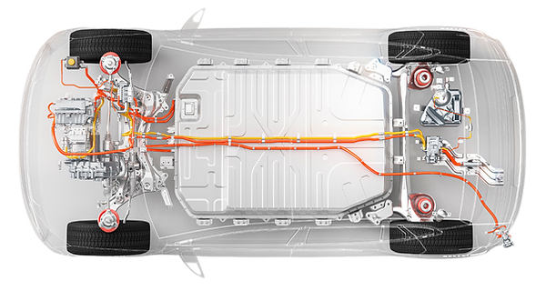 EVFS WEBSITE EVs in Australia-19.png