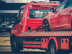 EV fire automotive fire safety course.jpg