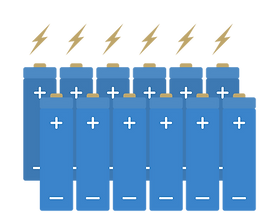 EVFS Website EV Traction Battery Fires-3.png