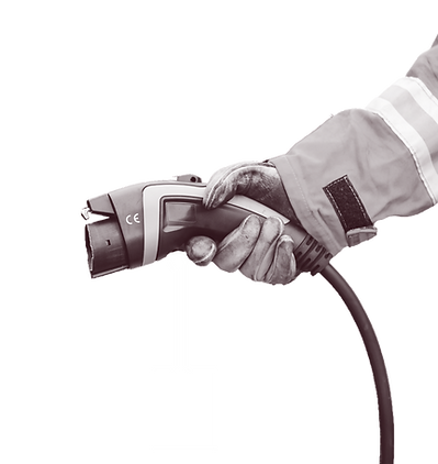 EVFS WEBSITE EVs in Australia-31.png