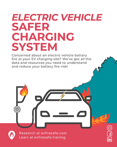 EV SCS Australia EV Fires Flip Book1.png