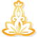 Diseño sin título (2).png