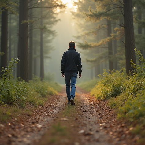 Transforming Your Mind: How to Leverage the Rules of the Mind to Create Change