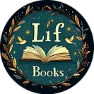 LifBooksLogo.webp