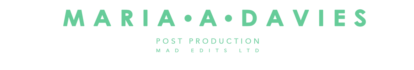 Front.png