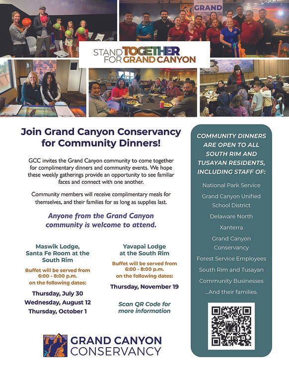 Final-V2-Community-Dinner-Flyer-N2-2026 (002).jpg