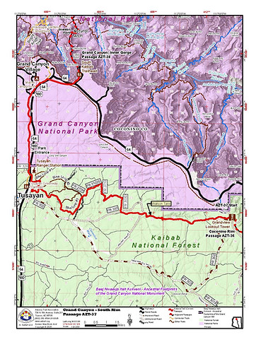 access-map-passage-37-grand-canyon-south-rim.jpg