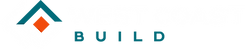 WestCoastBuild-Logo2x.png