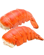 lobster.png