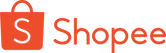 Shopee.svg.webp