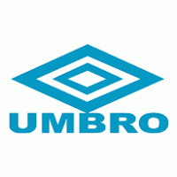 Umbro-logo-A82F40D81E-seeklogo.com.gif