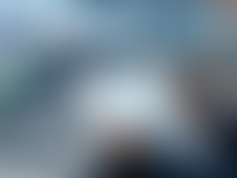 Free Electronic Signature Software: The Best Tools to Sign Documents Online in 2026