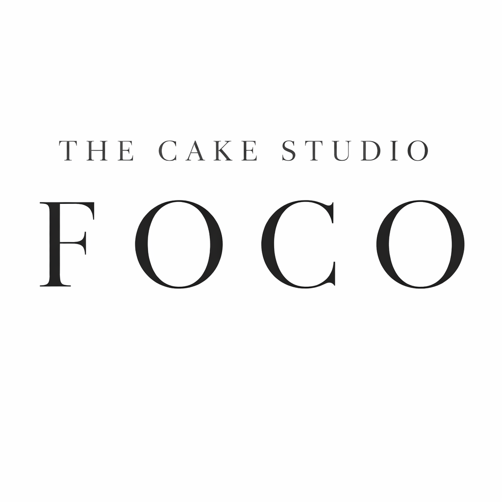 Writer: The Cake Studio Editorial