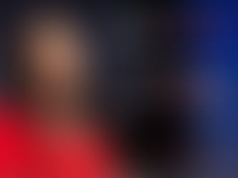 March 11, 2019 Meeting Notes