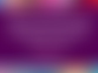 September 14, 2020 and Meeting Notes