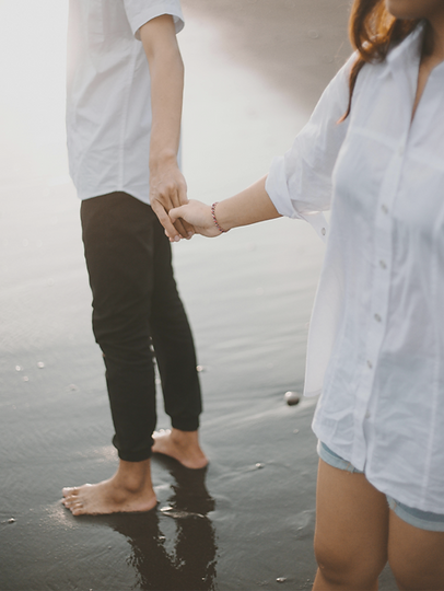 terapia psicologica de pareja_edited.png